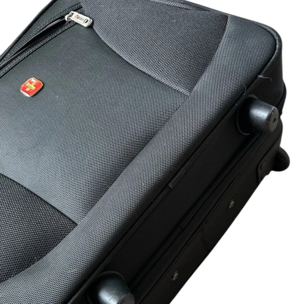 Swissgear Rolling 17